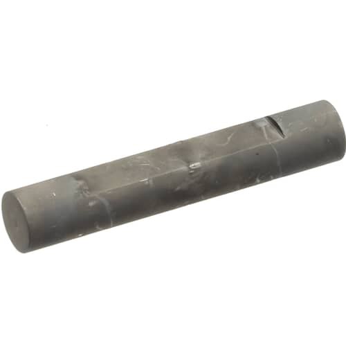 Hobart 116904 shear - hobart, 00-116904