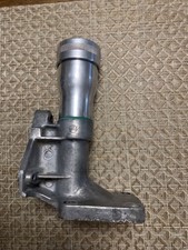 VW Volkswagen notchback square