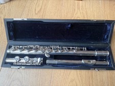 pearl 505 flute