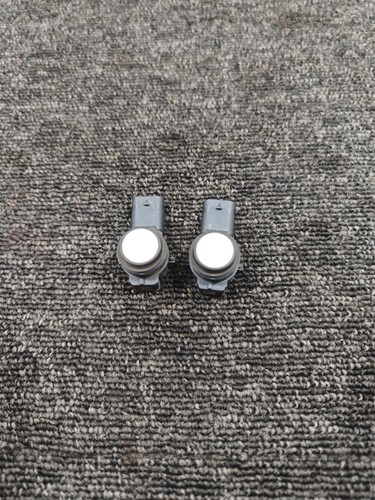Bmw series f20 f22 - 2, 4