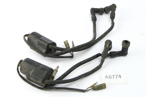 Kawasaki 1000 a1 - 1000,