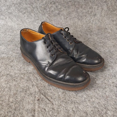 Martens the original black - dr,