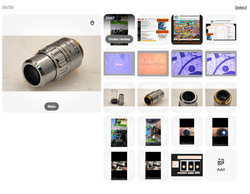 Exce olympus msplan 5 0 - msplan, 2.5