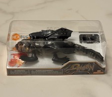 HEX BUG Micro Robotic Dragon
