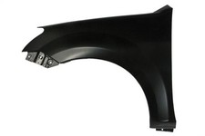 BLIC 6504-04-3053315P Wing for ISUZU