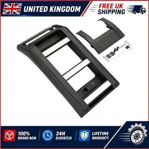 Side step ladder for - ladder,