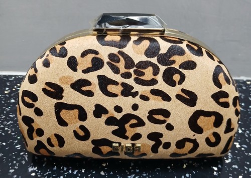 Biba hard case - case, mini