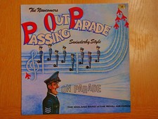 Midland Band, Royal Air Force