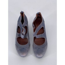 SACHELLE Women's Purple