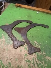 BSA B33 B31 Gold Star engine