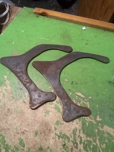 Bsa b33 b31 gold star - bsa,