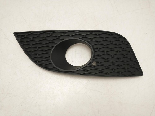 Grille seat leon door - leon, 5