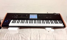 KORG KRONOS 2 73 KEY