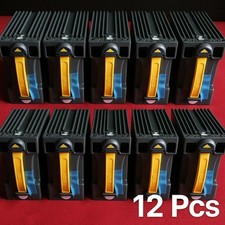 MEI Cash Box 900 Bill Capacity