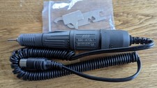 Dental Technician Hand Piece