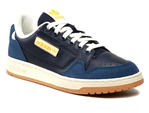 Adidas originals mens - adidas, ny