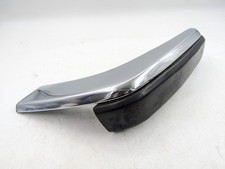 JAGUAR XJS FRONT N/S LEFT