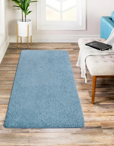 Non slip long - non,