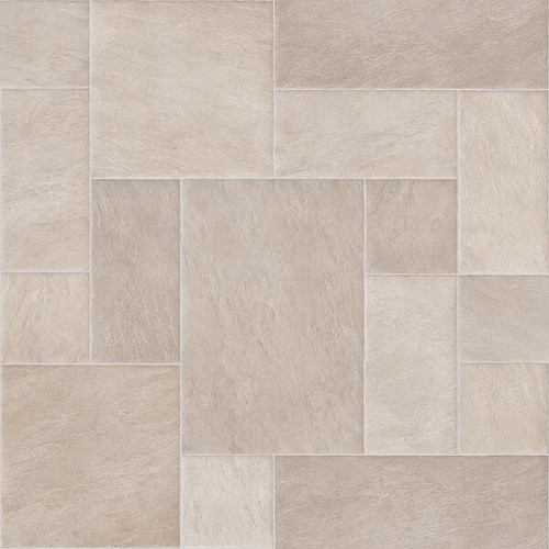 Kitchen bathroom vinyl floor - bathroom,