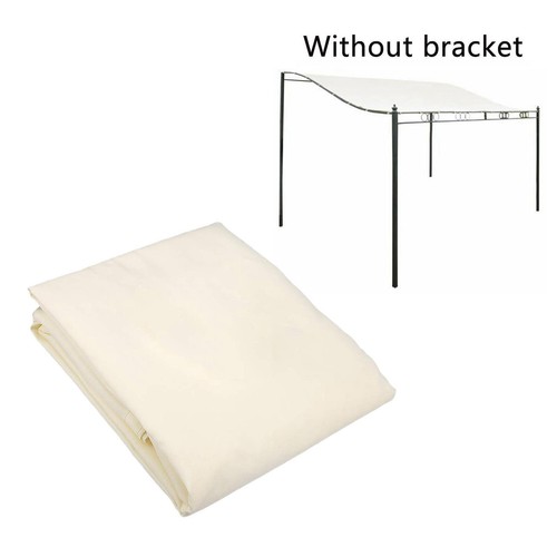 Gazebo canopy cover - gazebo,