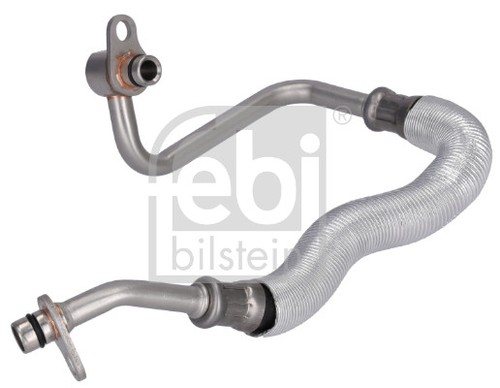 Left febi germany 184728 - febi,