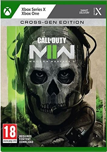 Call duty modern warfare - of,