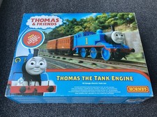 Hornby OO gauge Thomas the