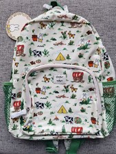 Cath Kidston Ecru Miffy Rodeo