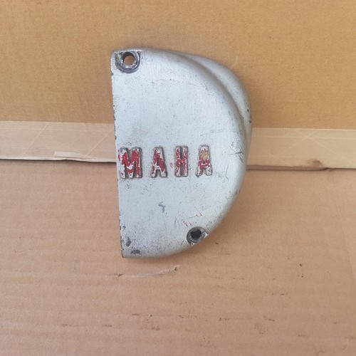 Yamaha engine side - yamaha,