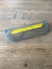 CARAVAN FRIDGE SALAD BIN TOP