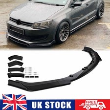 For VW Polo GTI Scirocco