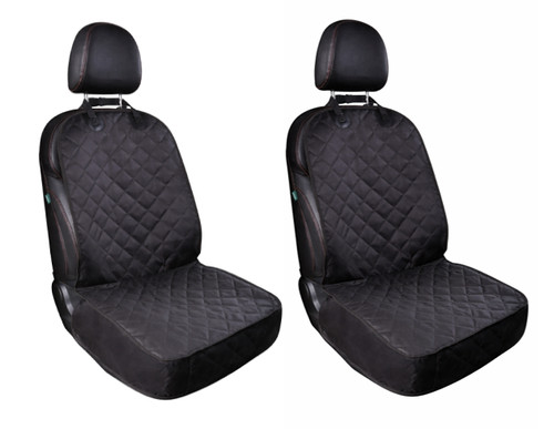 Fits jeep grand cherokee - fits,