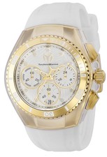 TechnoMarine TM-120045 Ladies