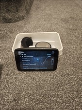 TOMTOM GO Professional 620