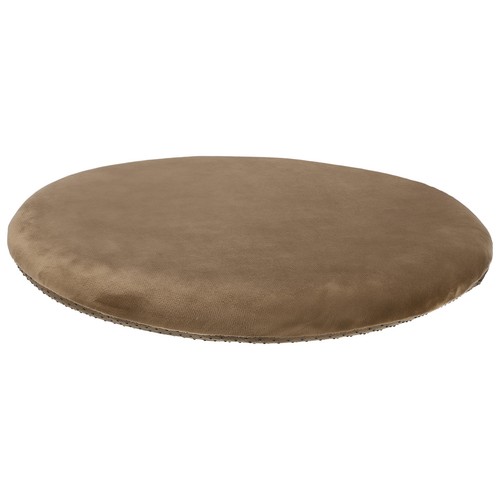 33cm round memory - 33cm,