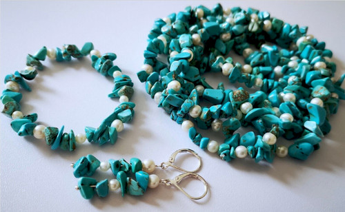 Lovely vintage - lovely,