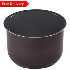 Effortless Cooking with 2.8L