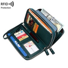 Women Large Capacity Double