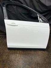 RANGE ROVER DISCOVERY SPORT