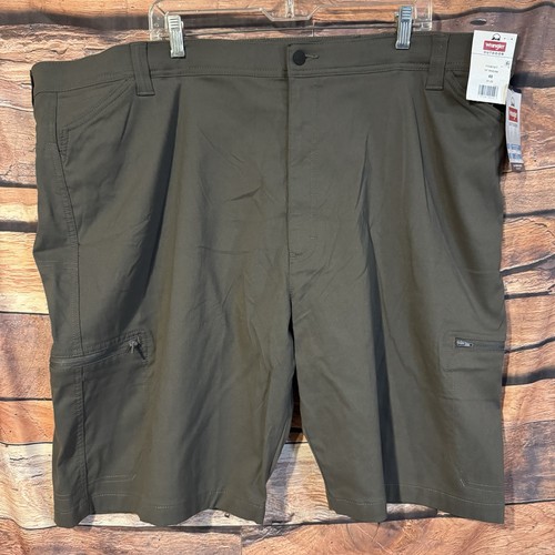 Wrangler outdoor performance - wrangler,