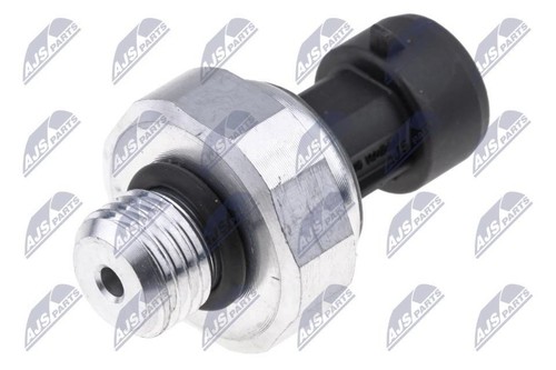 Oil pressure switch - oil,