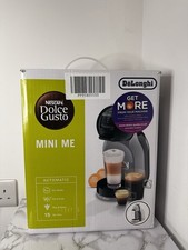 Nescafe Dolce Gusto Mini Me