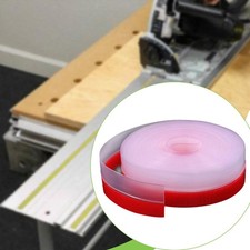 Replacement Circular Saw Guide