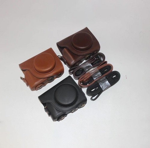 For canon s110 s120 - s110, s200