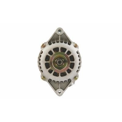 Napa alternator for - napa,