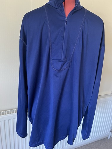 Paramo mens base layer xl - ,