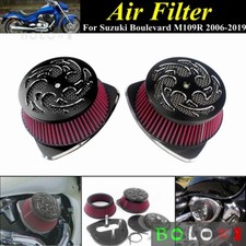 For Suzuki Boulevard M109R