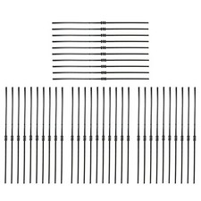 Shredding Line for FLYMO