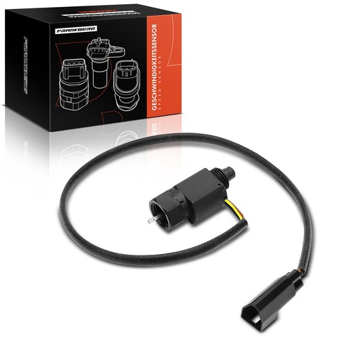 Speed sensor for ford - sensor,