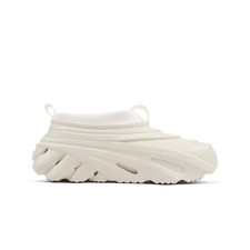 Crocs Echo Storm Men's Shoes